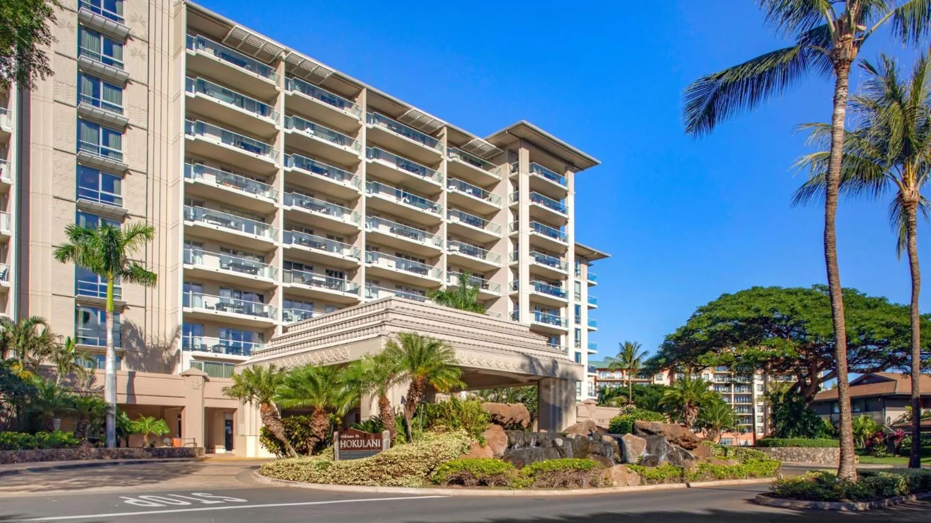 Kbm Resorts Spacious 4-Bedroom Honua Kai Collection Multi Unit Listing Same Floor Ocean Views 2 Free Rental Cars Hkh-52429 Kaanapali 0*,