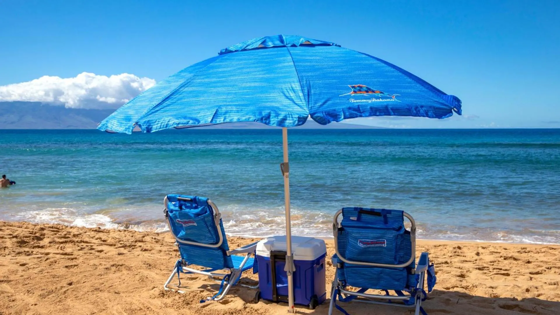 קנאפאלי Spacious 4-Bedroom Honua Kai Collection - Multi Unit Listing - Same Floor - Ocean Views - 2 Free Rental Cars Hkh-52429 ארצות הברית