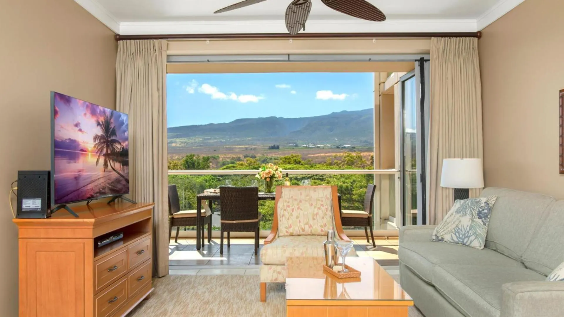 קנאפאלי Spacious 4-Bedroom Honua Kai Collection - Multi Unit Listing - Same Floor - Ocean Views - 2 Free Rental Cars Hkh-52429 דירה