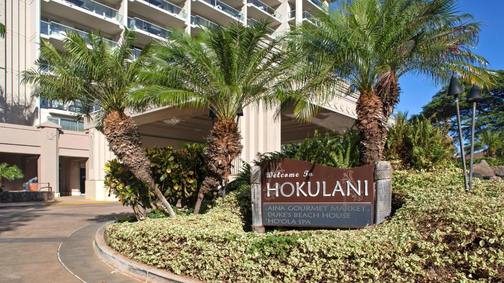 Kbm Resorts Spacious 4-Bedroom Honua Kai Collection Multi Unit Listing Same Floor Ocean Views 2 Free Rental Cars Hkh-52429 Kaanapali USA
