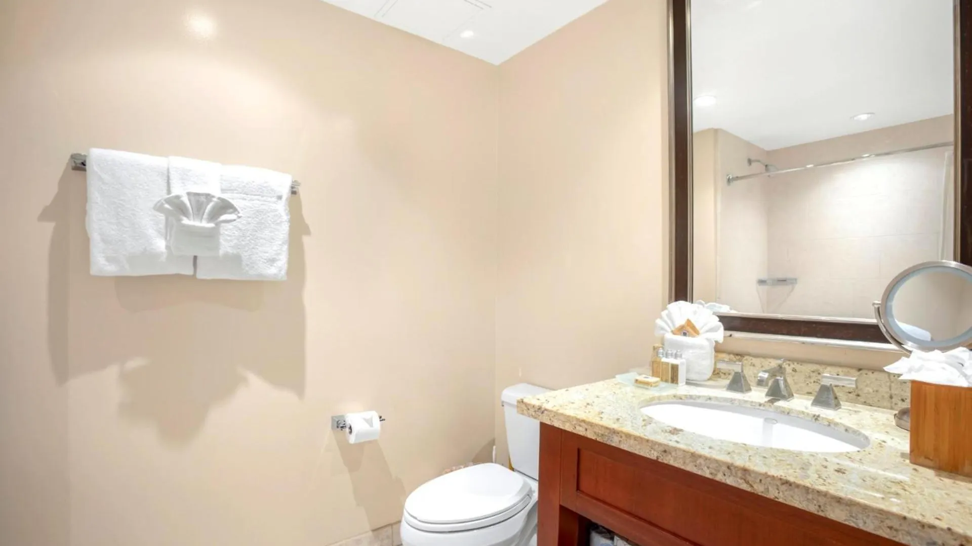 דירה קנאפאלי Spacious 4-Bedroom Honua Kai Collection - Multi Unit Listing - Same Floor - Ocean Views - 2 Free Rental Cars Hkh-52429 ארצות הברית