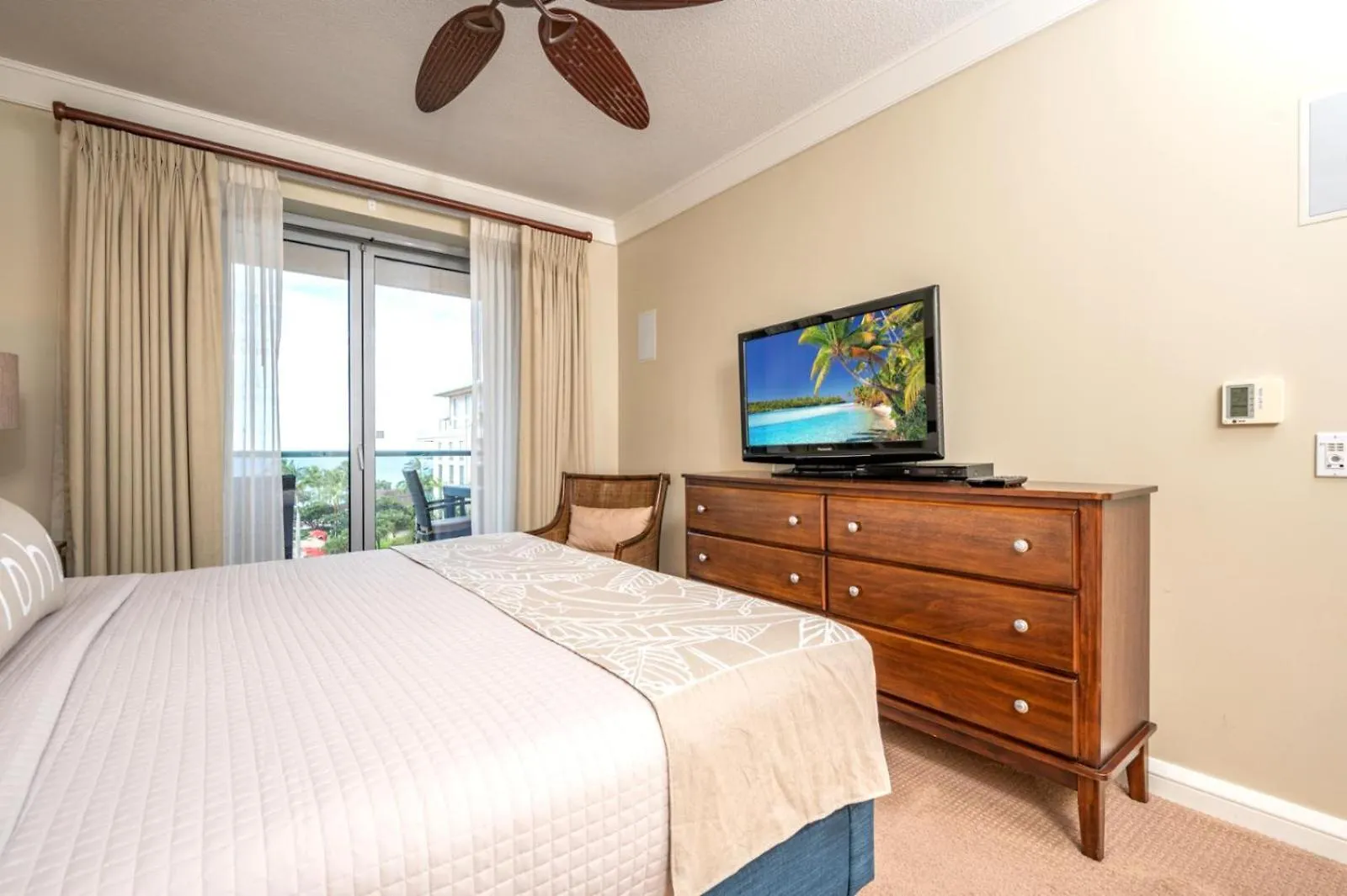קנאפאלי Spacious 4-Bedroom Honua Kai Collection - Multi Unit Listing - Same Floor - Ocean Views - 2 Free Rental Cars Hkh-52429 ארצות הברית