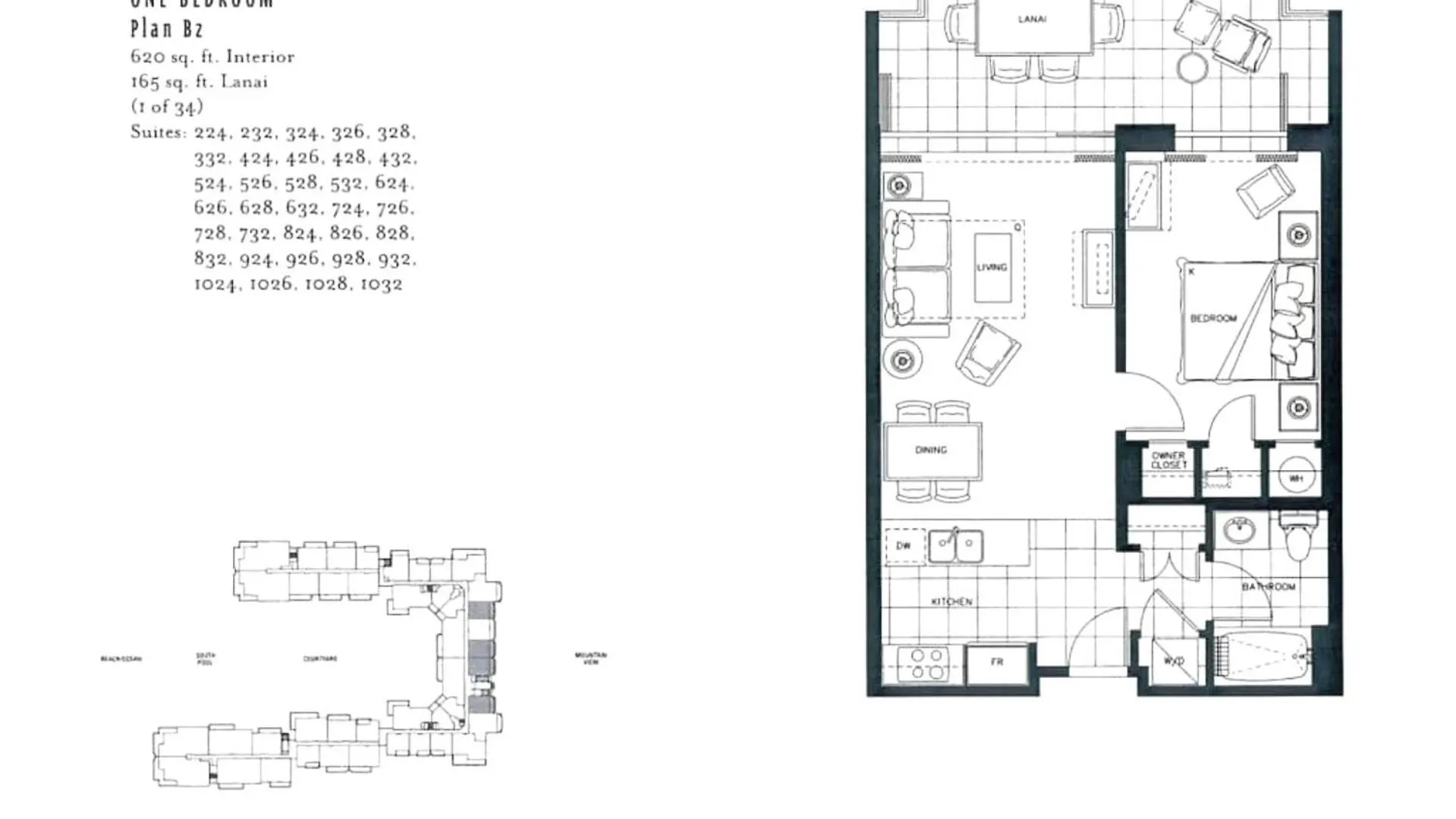 דירה קנאפאלי Spacious 4-Bedroom Honua Kai Collection - Multi Unit Listing - Same Floor - Ocean Views - 2 Free Rental Cars Hkh-52429 ארצות הברית